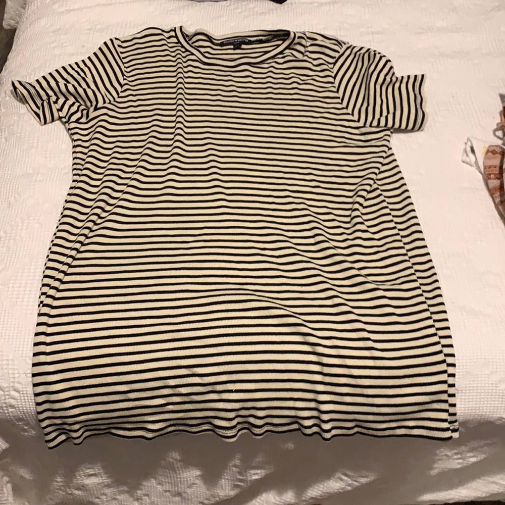 Brandy Melville dress/tunic